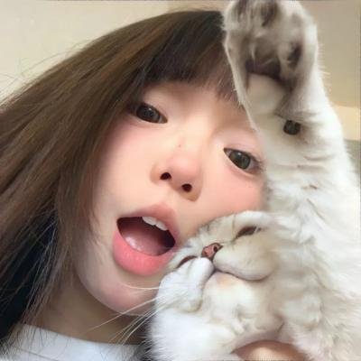 女神的子宫