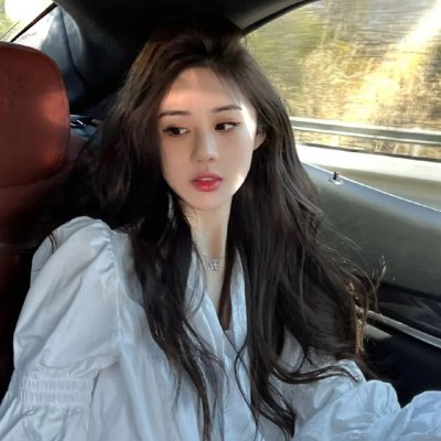 别担心,他不会走远的