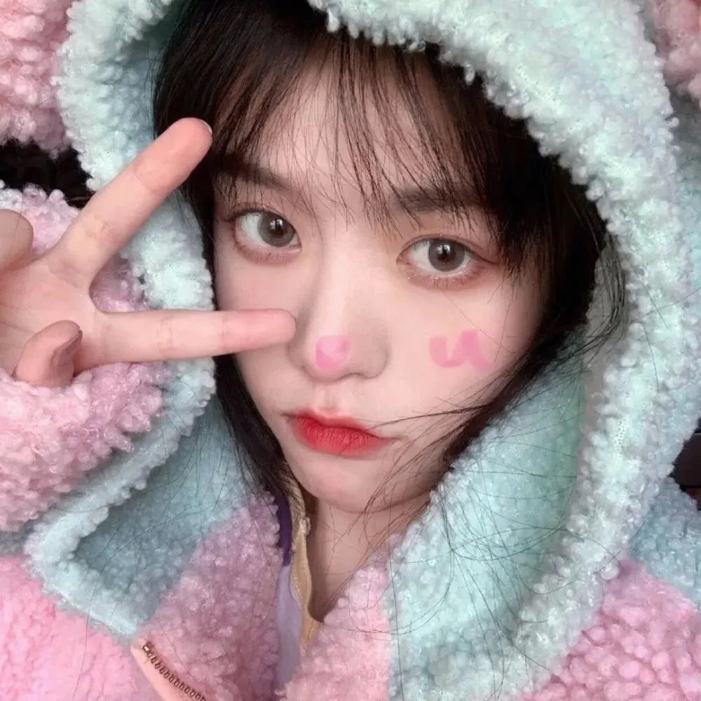 格林奶奶的睡美人