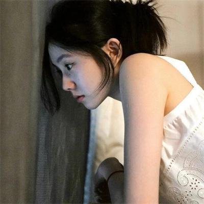 玉米上的麻雀