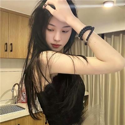 欧洲人