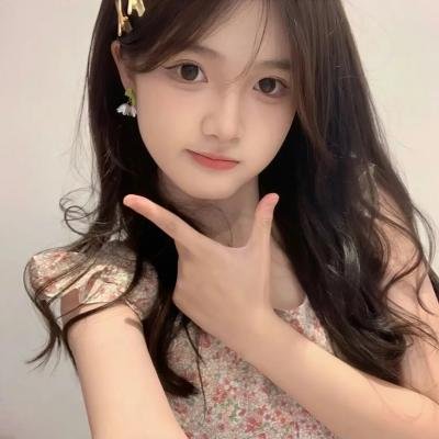 让我来给你收尸