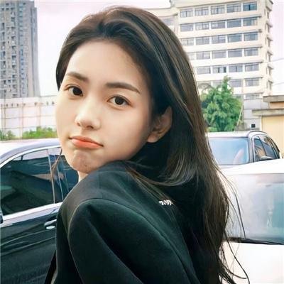 青春治愈