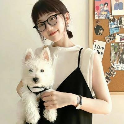 山杏