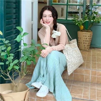 长安伏妖