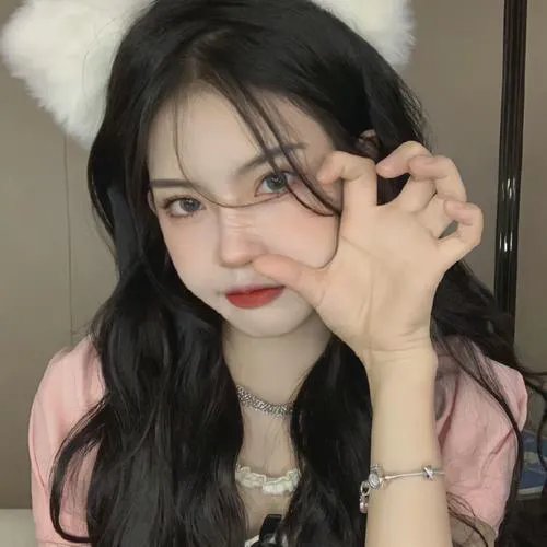 偷窃