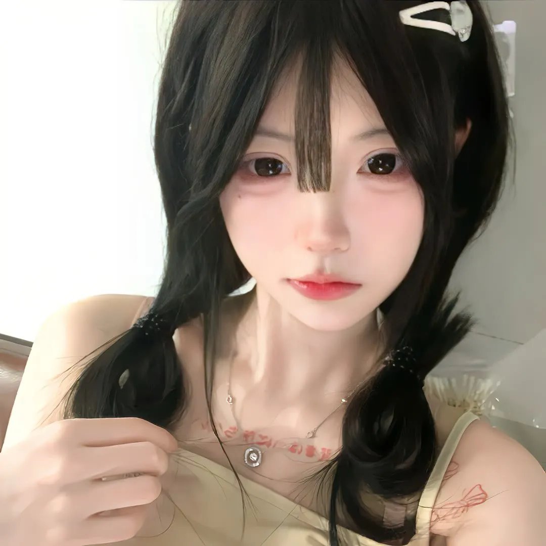 斑马