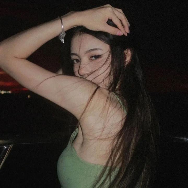 莱芬斯坦:影像的背叛