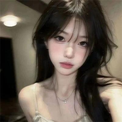 毕加索与我