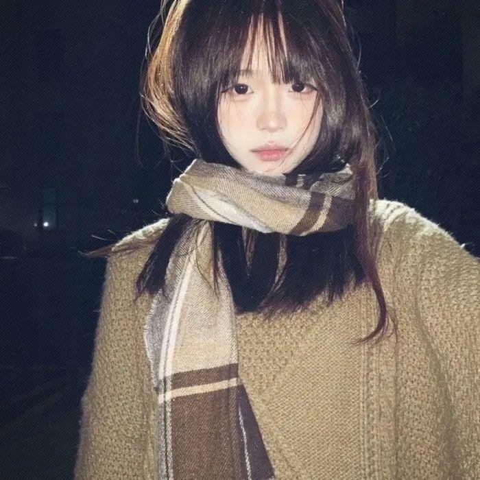 少年菀得