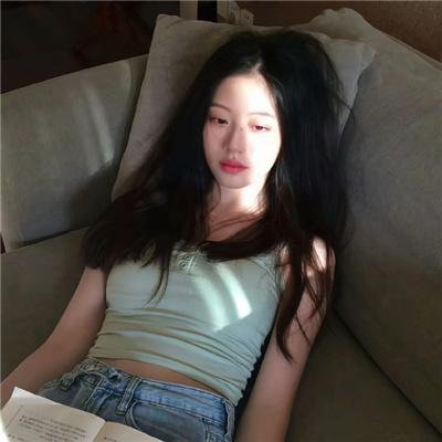 我要成为贫民巨星