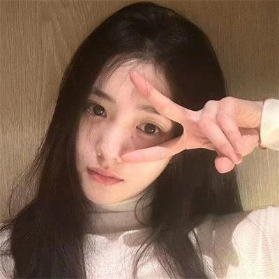 恋之涡