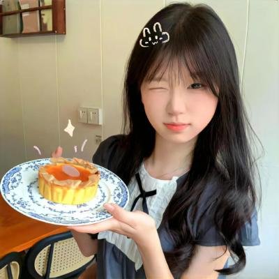 俏女怀春