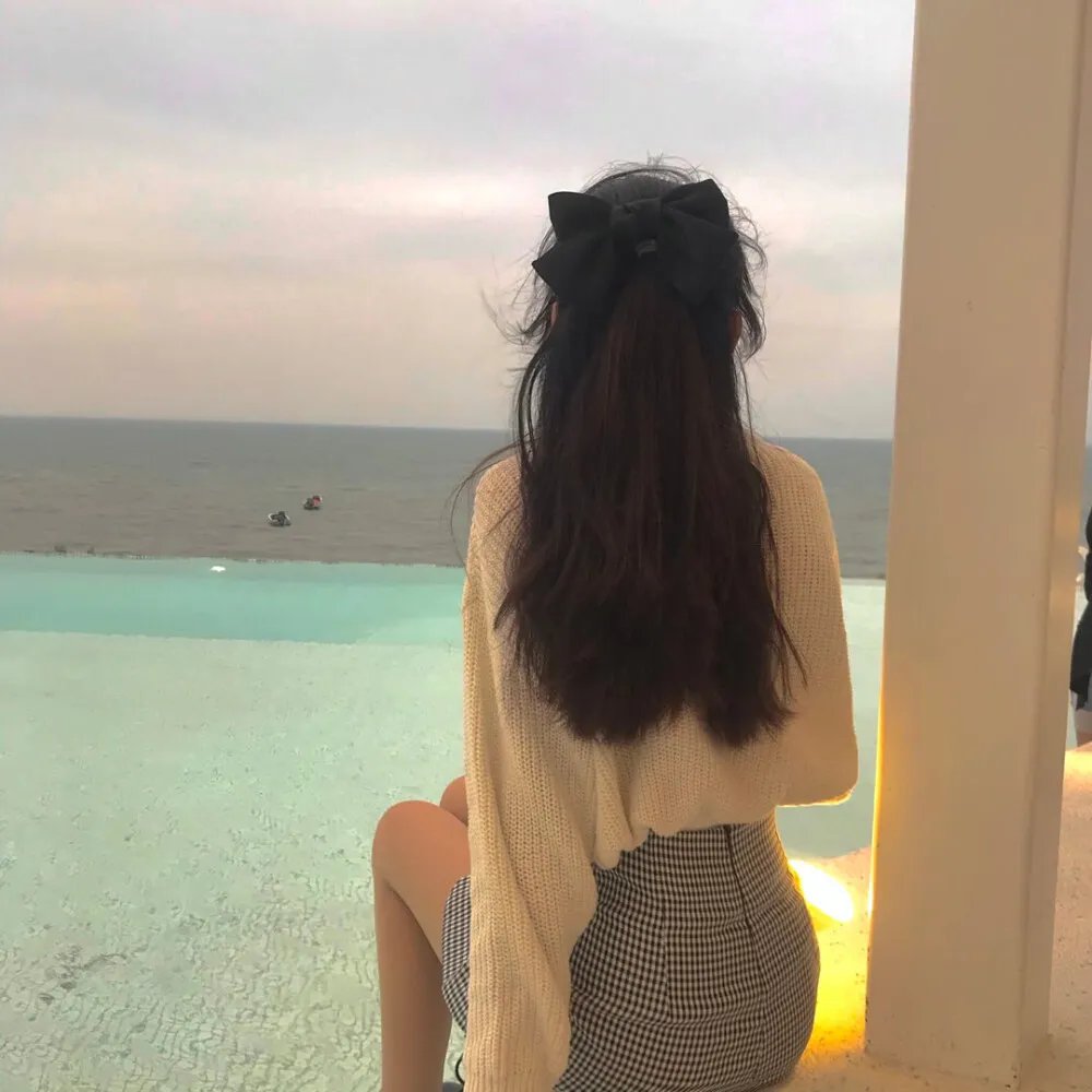 浮草物语