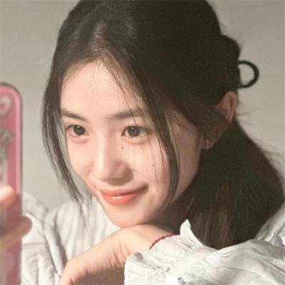 心的归属