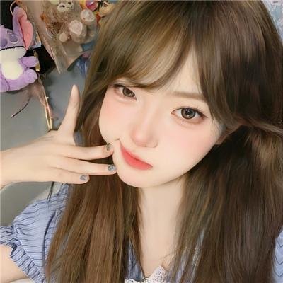 桑杰的超级团队