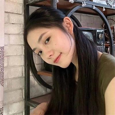 不良英雄